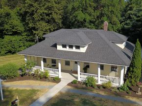 480 Shelton Road, Trumbull CT 06611