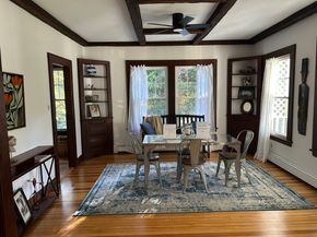 480 Shelton Road, Trumbull CT 06611