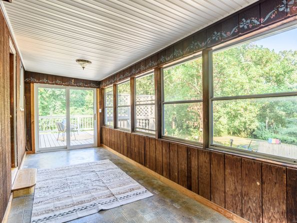 480 Shelton Road, Trumbull CT 06611