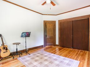 480 Shelton Road, Trumbull CT 06611