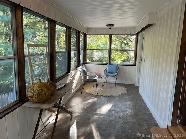 480 Shelton Road, Trumbull CT 06611