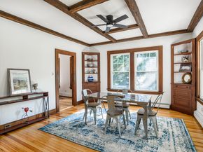 480 Shelton Road, Trumbull CT 06611