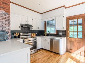 480 Shelton Road, Trumbull CT 06611