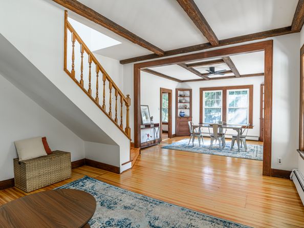 480 Shelton Road, Trumbull CT 06611