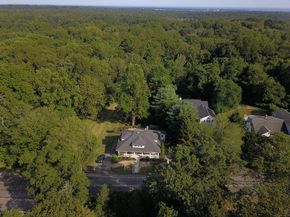 480 Shelton Road, Trumbull CT 06611