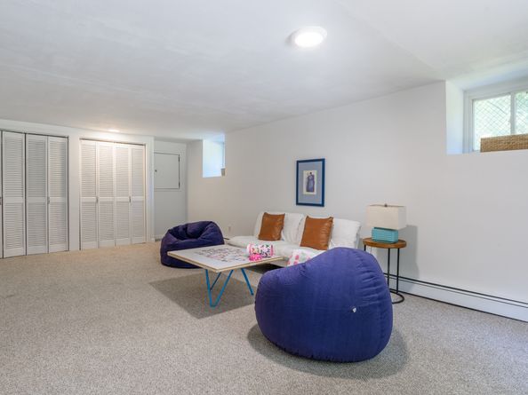 480 Shelton Road, Trumbull CT 06611