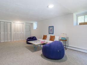 480 Shelton Road, Trumbull CT 06611