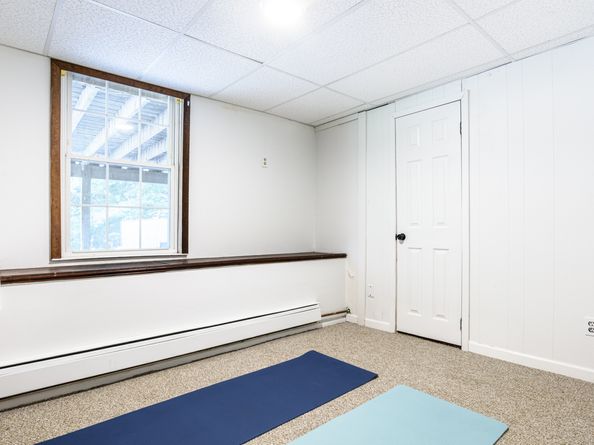 480 Shelton Road, Trumbull CT 06611
