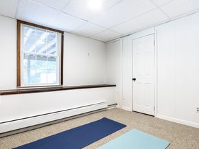 480 Shelton Road, Trumbull CT 06611