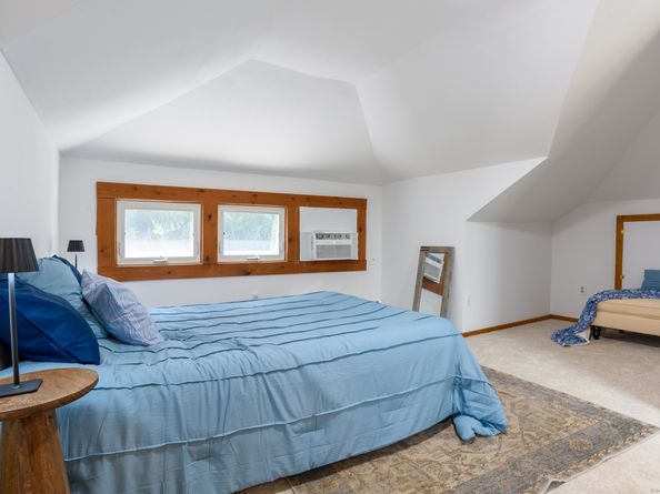 480 Shelton Road, Trumbull CT 06611