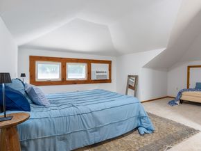 480 Shelton Road, Trumbull CT 06611
