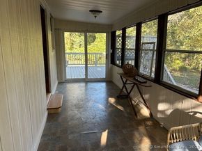 480 Shelton Road, Trumbull CT 06611