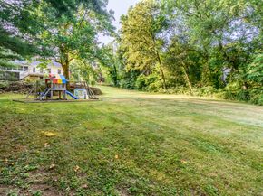 480 Shelton Road, Trumbull CT 06611