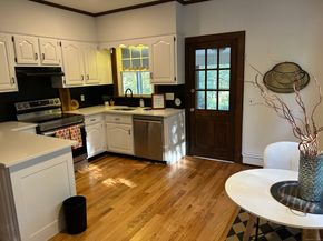 480 Shelton Road, Trumbull CT 06611