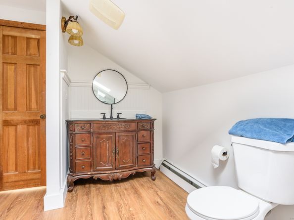 480 Shelton Road, Trumbull CT 06611