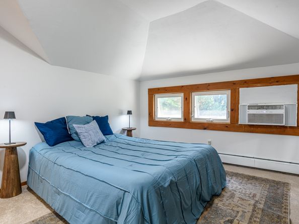 480 Shelton Road, Trumbull CT 06611