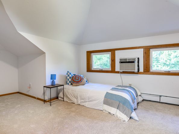 480 Shelton Road, Trumbull CT 06611