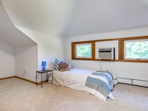 480 Shelton Road, Trumbull CT 06611