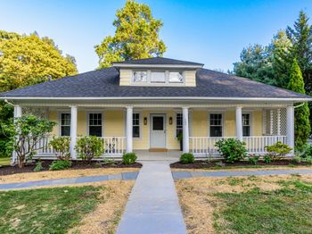 480 Shelton Road