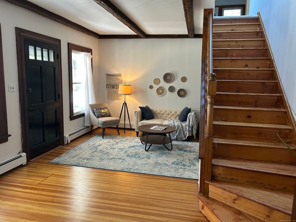480 Shelton Road, Trumbull CT 06611