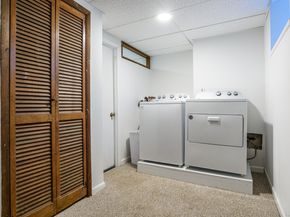480 Shelton Road, Trumbull CT 06611