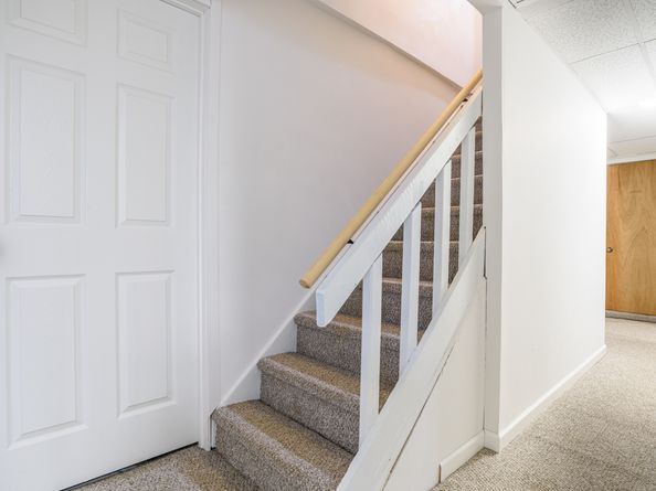480 Shelton Road, Trumbull CT 06611