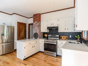 480 Shelton Road, Trumbull CT 06611