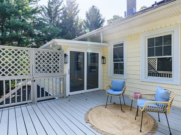 480 Shelton Road, Trumbull CT 06611