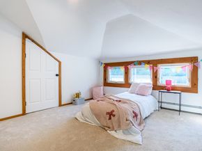 480 Shelton Road, Trumbull CT 06611