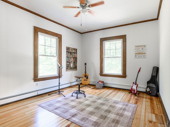 480 Shelton Road, Trumbull CT 06611