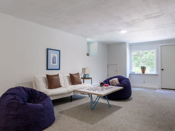 480 Shelton Road, Trumbull CT 06611