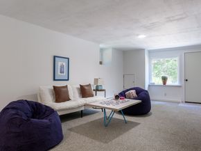 480 Shelton Road, Trumbull CT 06611