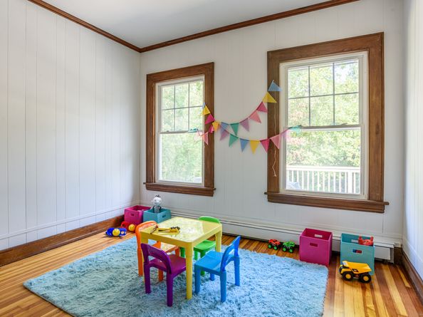 480 Shelton Road, Trumbull CT 06611
