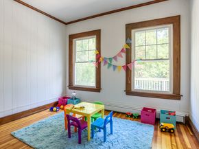 480 Shelton Road, Trumbull CT 06611