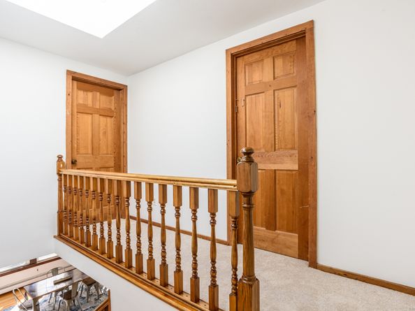 480 Shelton Road, Trumbull CT 06611