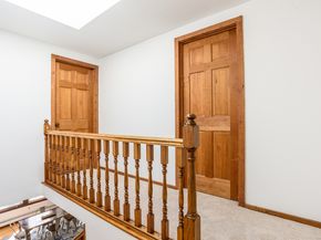 480 Shelton Road, Trumbull CT 06611