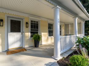 480 Shelton Road, Trumbull CT 06611