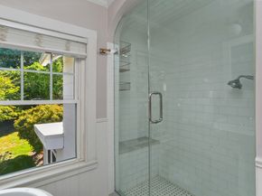 111 George Avenue, Norwalk CT 06851