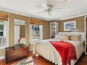 111 George Avenue, Norwalk CT 06851