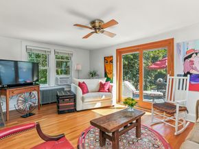 111 George Avenue, Norwalk CT 06851