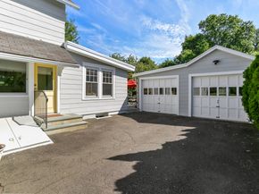 111 George Avenue, Norwalk CT 06851