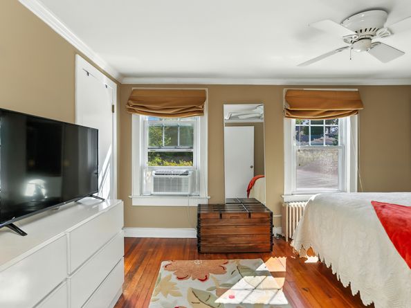 111 George Avenue, Norwalk CT 06851