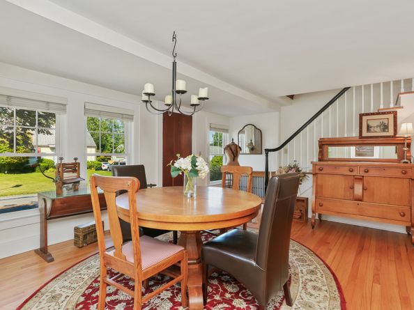 111 George Avenue, Norwalk CT 06851