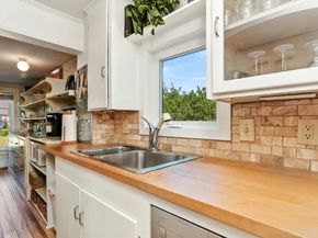 111 George Avenue, Norwalk CT 06851