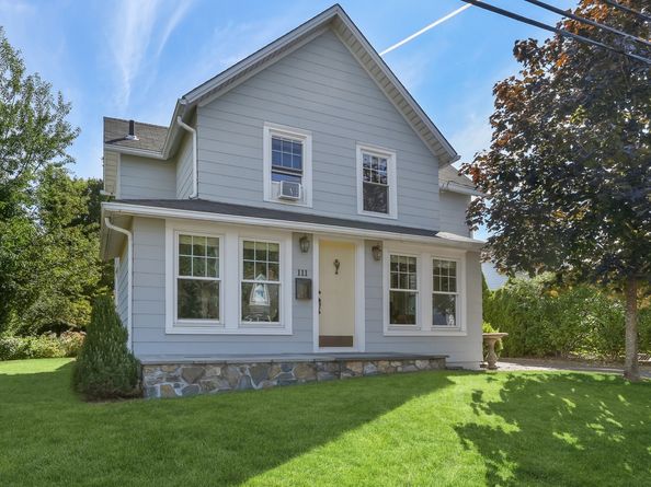 111 George Avenue, Norwalk CT 06851