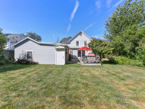 111 George Avenue, Norwalk CT 06851