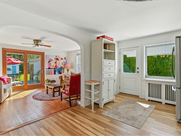 111 George Avenue, Norwalk CT 06851