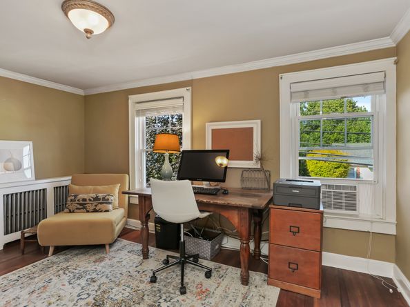111 George Avenue, Norwalk CT 06851
