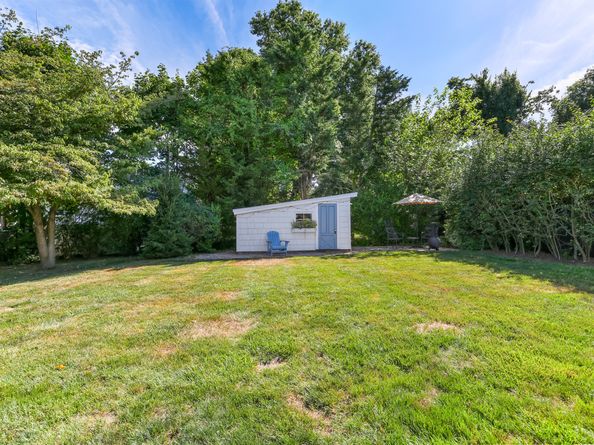 111 George Avenue, Norwalk CT 06851