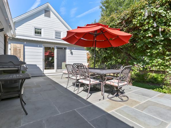 111 George Avenue, Norwalk CT 06851
